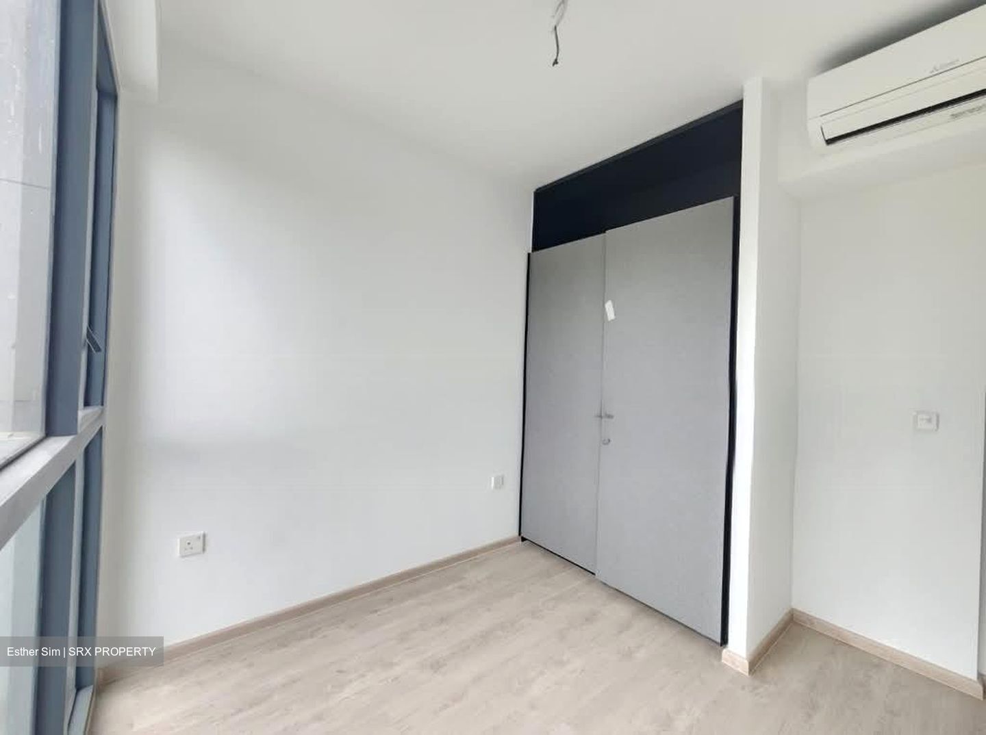 Affinity At Serangoon (D19), Apartment #572649451